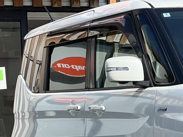 �J�[�T�[�r�X�t�����Y�͑I�肷����̂��Ԃ����p�ӂ��Ă���܂������������ł͂Ȃ����S���S���ӎ����Ă��܂�!!