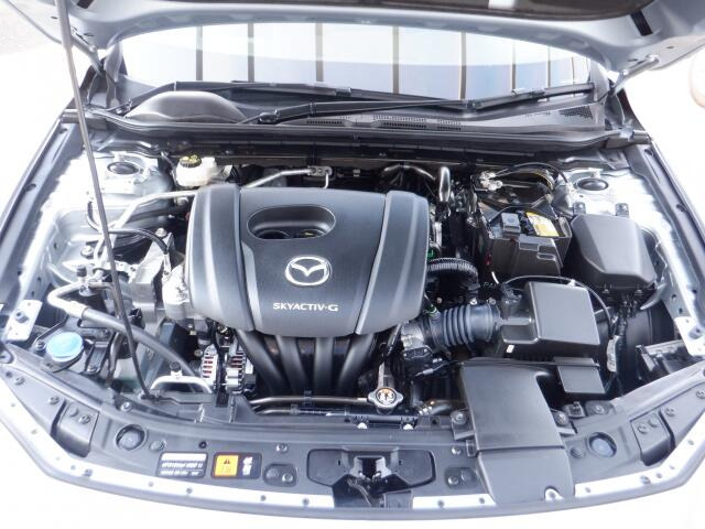 �G���W�����[�����Y��Ɏd�オ���Ă���܂��B �c�Ǝ��Ԃ�10���`19���܂ŁA���T���j������x���ƂȂ��Ă���܂��B���₢���킹���X�^�b�t�ꓯ�A���҂����Ă���܂���