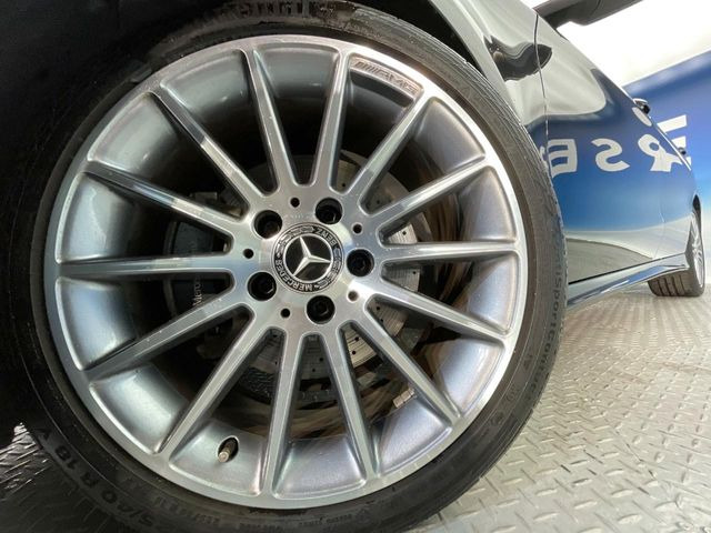 ������18�C���`�A���~�z�C�[��:�A���ԂȂ�ł͂̑�z����������x����z�C�[���Ƒ����ł�!���{�Ԃ̑���Ɋ���Ă�����ɂ����Б̊����Ē��������قǁA�������x���ł܂Ƃ܂��Ă��܂�!