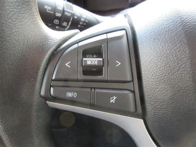 ���[���ł̕����������\�ł�!�Œ�84��E����0�~�����OK�ł�!���X�̎x�����z�̌v�Z���o���܂��̂ł����k�������B���[���ŕs���ȕ�����x�����k���Ă݂ĉ�����!!