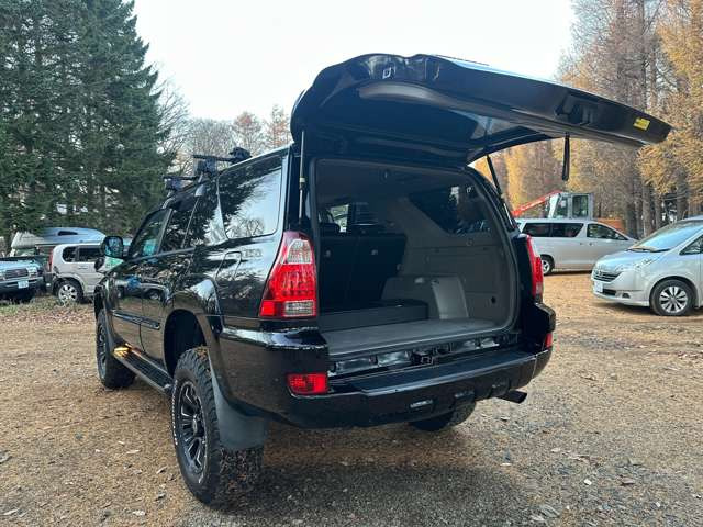 ���P�����[�^�[�X�ŗǂ������Ǝv���Ă��������܂��l�E�����Ԃ�ǂ������ĂȂ��ŐS�����߂ēw�߂����Ă��������܂����