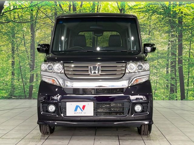 ���Ђł́A�S�ԁw�C�����Ȃ��x�̂��Ԃ̂ݎ�舵���Ă���܂��B��C�o�C���[�ɂ�錵�I�����d����̌�A���Ɍ�̎ԗ��`�F�b�N���s���A�l�N�X�e�[�W���F�肵�����i���Ȓ��ÎԂ����񋟂��Ă���܂��B