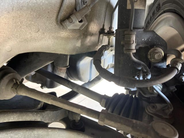 ���Ԃ����S���Ă���肢�������ׂɂ́A�����̒���_�����������܂���B�T�[�r�X�T�|�[�g(�L���ۏ�)�ł͖����_�������񋟂��Ă���A���S�̃J�[���C�t�����߂�������������T�|�[�g�̐��������Ă��܂��B