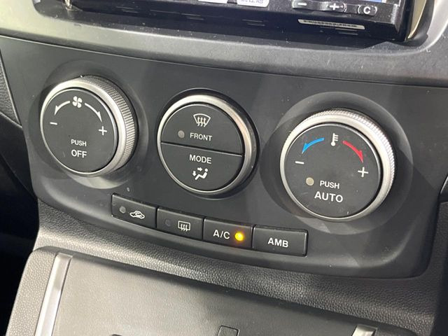 �y�I�[�g�G�A�R���z��x���D�݂̉��x�ɐݒ肷��΁A�ԓ��̉��x�����m�����ʂ≷�x�������Œ����B����&hellip;����&hellip;�Ɖ��x���X�C�b�`���������K�v�͂���܂���B���K�Ȏԓ���Ԃɂ͕K�{�̋@�\�ł��ˁ�