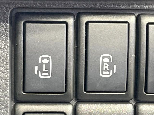 �y�����p���[�X���C�h�h�A�z�X�}�[�g�L�[��^�]�Ȃ̃X�C�b�`�Ō�ȗ����X���C�h�h�A�̊J���\���d��������͂����ăh�A���J����K�v�������A�����Ȃ��q�l�ł��ȒP�ɊJ���߂ł����K�ł���