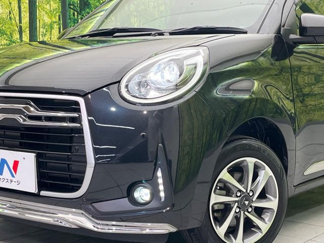 �yLED�w�b�h���C�g�z���V����ԑ��s�����ǍD�Ȏ��E���m�ۂ����S���ĉ^�]�ł��鍂�P�xLED�w�b�h���C�g�𑕔�!�_�����x�������A����d�͂��}�����Ă��܂��B