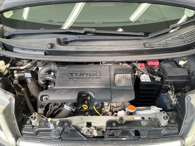 �e�؁E���J�Ȑ�僁�J�j�b�N�X�^�b�t������!�E�Ԍ��E�_�������E���̓��̏C���ȂǃA�t�^�[�T�[�r�X�����S�B���Ԃ̃J�X�^�}�C�Y���l�N�X�e�[�W�̃T�[�r�X�X�^�b�t�܂ł����k��������!