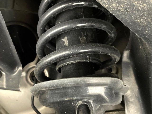 ���Ԃ����S���Ă���肢�������ׂɂ́A�����̒���_�����������܂���B�T�[�r�X�T�|�[�g(�L���ۏ�)�ł͖����_�������񋟂��Ă���A���S�̃J�[���C�t�����߂�������������T�|�[�g�̐��������Ă��܂��B