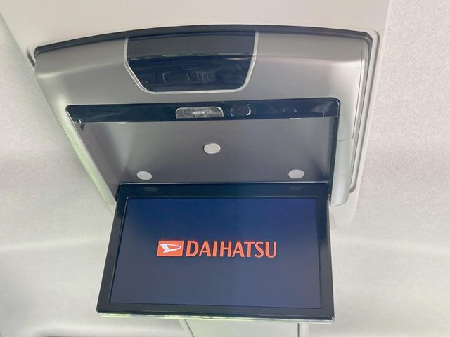 �y�t���b�v�_�E�����j�^�[�z���ʃ��j�^�[�Ō�Ȃł��G���^�������y���݂��������܂��B�����Ȃ��q�l�ɂ���l�C�̑����ł���