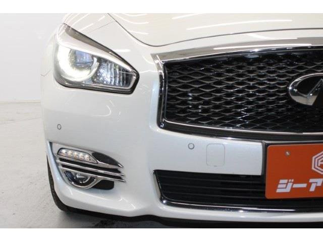 ���Ǝҗl�ւ̔̔��͂��f�肳���Ă��������܂��B �Ԍ������ԗ��̏ꍇ�́A�Ԍ����擾�������x�������z�ŕ\�����Ă���܂��B