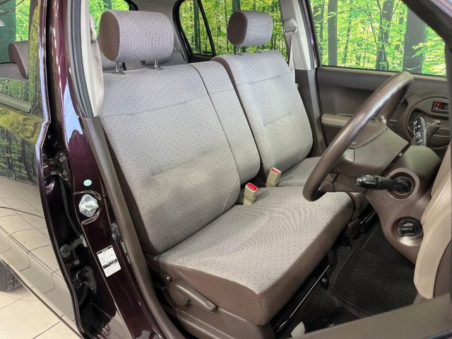 �^�]�ȃV�[�g���͎g�p�������Ȃ��A�ǍD�ȏ�ԂƂȂ��Ă��܂��B���J�Ɏg���Ă������Ƃ��悭�킩��܂��ˁB