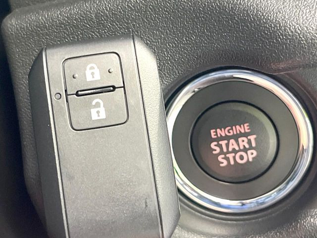 �y�L�[���X�X�^�[�g�V�X�e���z�J�o����|�P�b�g�ɓ��ꂽ�܂܂ł��h�A�̎{���E�������\�ȃX�}�[�g�L�[�𑕔��B�G���W���̃I���E�I�t�����J�M�����o���K�v����������Ƃ��Ă��֗��ł���