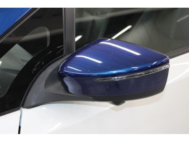 ���Ǝҗl�ւ̔̔��͂��f�肳���Ă��������܂��B �Ԍ������ԗ��̏ꍇ�́A�Ԍ����擾�������x�������z�ŕ\�����Ă���܂��B