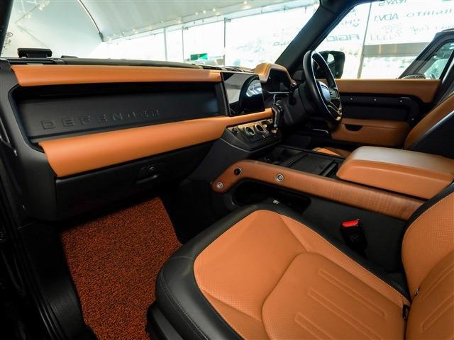 ���X�̍Ŋ��w�� ��Y��O�w�AJR���ŉw �ƂȂ�܂��B�����X�̍ۂ́A�w�܂ł��}���ɂ�����܂��B���O���܂łɃX�^�b�t�܂ł��A�����������B