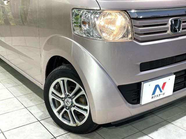 ��Ԃ�r�V���ɂ��ǍD�Ȏ��E�ň��S�ȑ��s������]�������ɂ́y���P�xLED�w�b�h���C�g�z�̎�t����������!�����̂��q�l�ɂ��D�]���������Ă���܂���