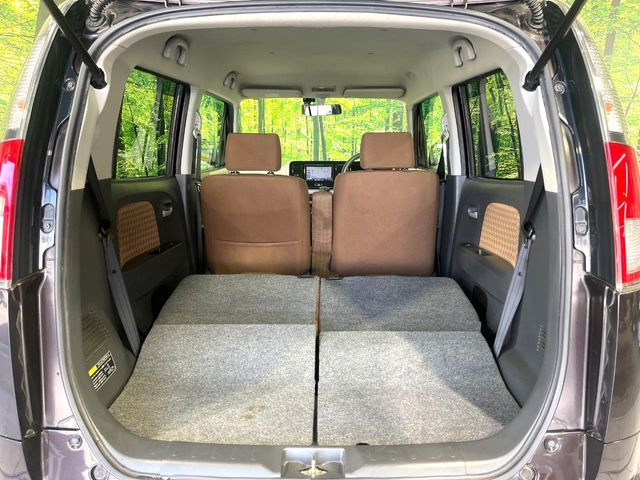 ��Ȃ��i�[����ƁA���ꂾ���̍L����!�V�[���ɍ��킹���V�[�g�A�����W�ŁA�傫�ȉו����ςނ��Ƃ��o���܂���