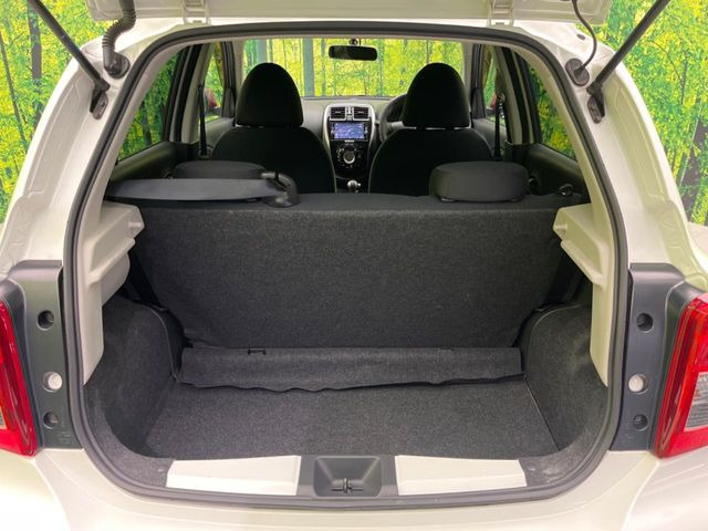 ��Ȃ��i�[����ƁA���ꂾ���̍L����!�V�[���ɍ��킹���V�[�g�A�����W�ŁA�傫�ȉו����ςނ��Ƃ��o���܂���