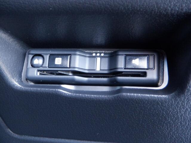 ETC���p�ō�����������!�������a�؂��������A�C�h�����O���ɔ�������r�C�K�X�����点CO2�팸�ɂ��v��!���݂̂Ȃ炸���T�C�t�ɂ��D�����ł���