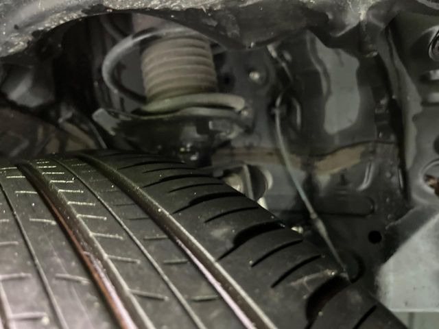 ���Ԃ����S���Ă���肢�������ׂɂ́A�����̒���_�����������܂���B�T�[�r�X�T�|�[�g(�L���ۏ�)�ł͖����_�������񋟂��Ă���A���S�̃J�[���C�t�����߂�������������T�|�[�g�̐��������Ă��܂��B