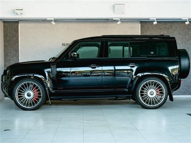 ���[���̎��O�R������܂��B�Œ�120��A�c���ݒ蓙�A�l�X�ȃv�����ł��g���������܂��B���C�y�ɂ����k���������B