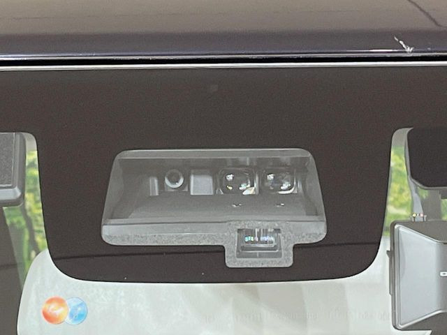 �y�X�Y�L �Z�[�t�e�B�T�|�[�g�z���s���ɑO���̎ԗ�����F�����A�Փ˂������Ȏ��͌x��ƃu���[�L�ŏՓˉ���Ɣ�Q�y�����A�V�X�g�B�����S�Ƀh���C�u�����y���݂��������܂��B