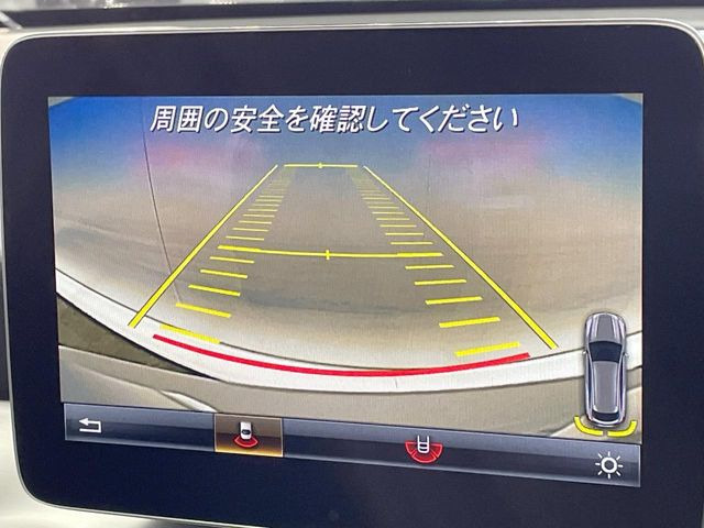 ���K�C�h���C���t���o�b�N�J����:�s���Ȓ��Ԃ�����ň��S!�K�C�h���C���t���Ȃ̂ŋ����ӏ��ł̒��Ԃ����N���N�ł�!