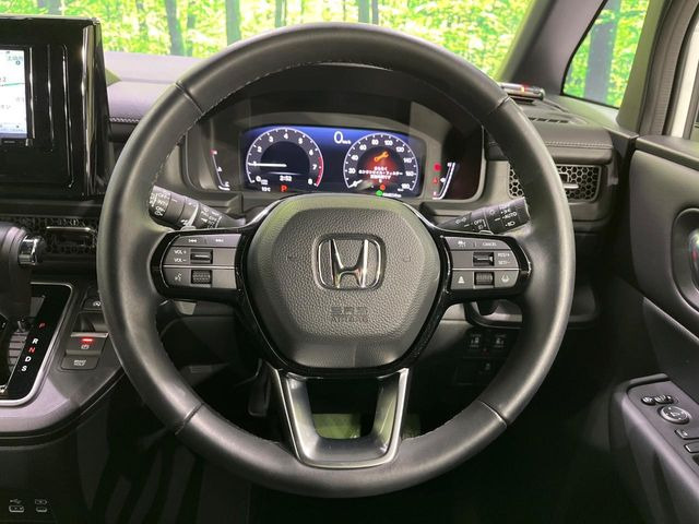 �y�A�_�v�e�B�u�N���[�Y�R���g���[���z�������H�ł̒��������s���y��!!�����ő��x��ۂN���[�Y�R���g���[�����A�Փˌy���V�X�e���ƘA�g���A�O���̎ԗ������m���ĎԊԂ�ۂ悤�ɑ��x���߂��Ă���܂�!!