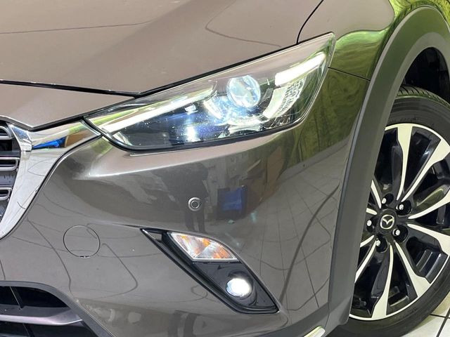 �w�b�h���C�g��e�[�������v&�A���~�z�C�[�����̊e��R�[�e�B���O���I�X�X�����Ă���܂��B�����Y�����̉��΂݂≘���}���A���ꂢ�ȏ�Ԃ������e�i���X���X�ŕۂĂ܂���