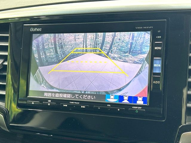 �y�o�b�N�J�����z���Ԏ��Ɍ�������A���^�C���f���Ŋm�F�ł��܂��B��^���Ǝ{�݂◧�̒��ԏ�ł̒��Ԏ���A��Ԃ̃o�b�N���ɑ劈��!�^�]�X�L���Ɋւ�炸�A����K�{�ƂȂ��������̂ЂƂł�!