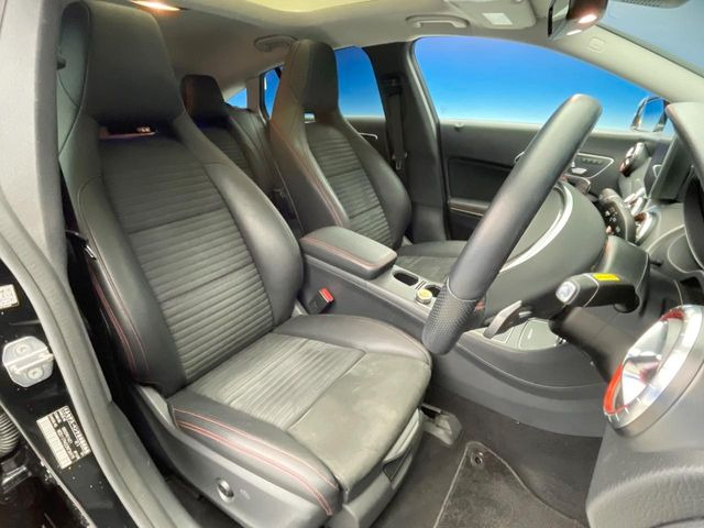 ���V�[�g�̎g�p��:�j��E�ւ�������Ȃ��A�����̒ʂ肫�ꂢ�ȏ�Ԃ��ێ����Ă���܂��B�܂��A�����N���[�j���O�E�R�[�e�B���O�����p�����������܂��B