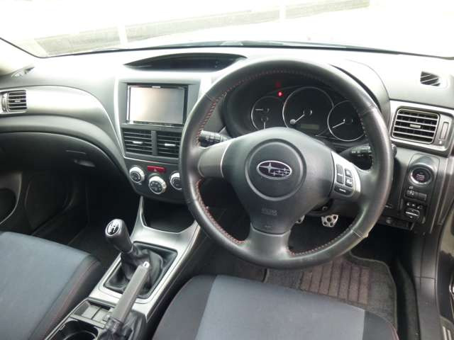 ���S���S�̃h���C�o�[���[���ł��B