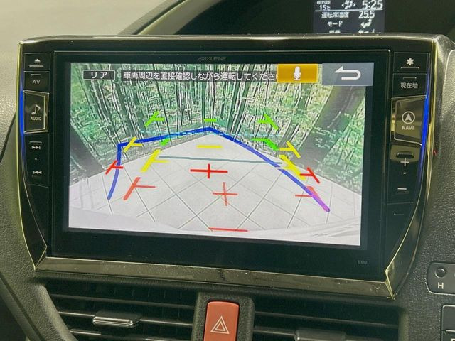 �y�o�b�N�J�����z���Ԏ��Ɍ�������A���^�C���f���Ŋm�F�ł��܂��B��^���Ǝ{�݂◧�̒��ԏ�ł̒��Ԏ���A��Ԃ̃o�b�N���ɑ劈��!�^�]�X�L���Ɋւ�炸�A����K�{�ƂȂ��������̂ЂƂł�!