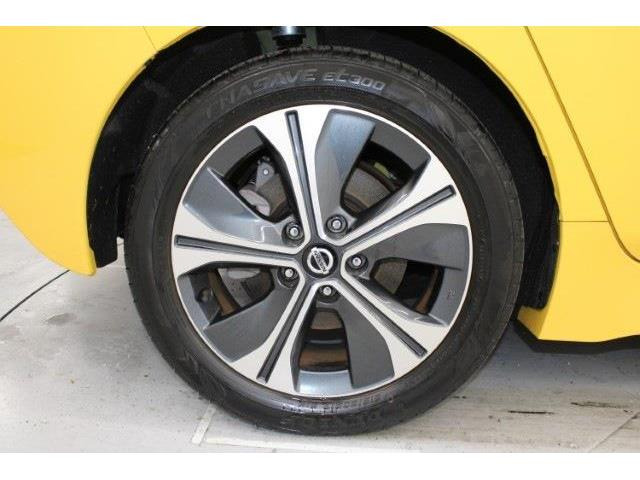 ���Ǝҗl�ւ̔̔��͂��f�肳���Ă��������܂��B �Ԍ������ԗ��̏ꍇ�́A�Ԍ����擾�������x�������z�ŕ\�����Ă���܂��B