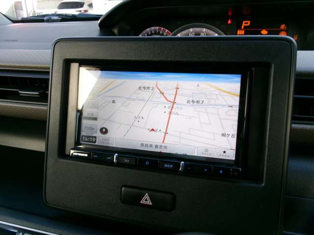 ワゴンRハイブリッド(HYBRID) FX