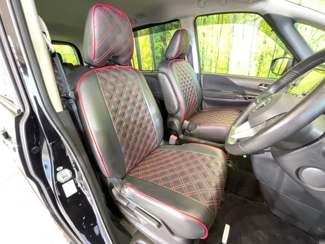 �^�]�ȃV�[�g���͎g�p�������Ȃ��A�ǍD�ȏ�ԂƂȂ��Ă��܂��B���J�Ɏg���Ă������Ƃ��悭�킩��܂��ˁB