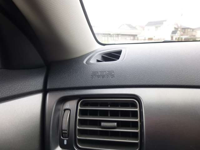 �A�V�X�^���g�p�G�A�o�b�N�ł��B