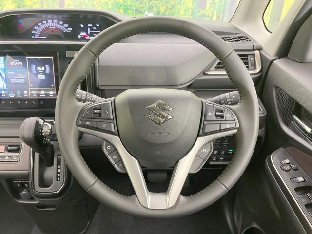 �X�e�A�����O���g�p�������Ȃ��A���ꂢ�ȏ�ԂƂȂ��Ă���܂���