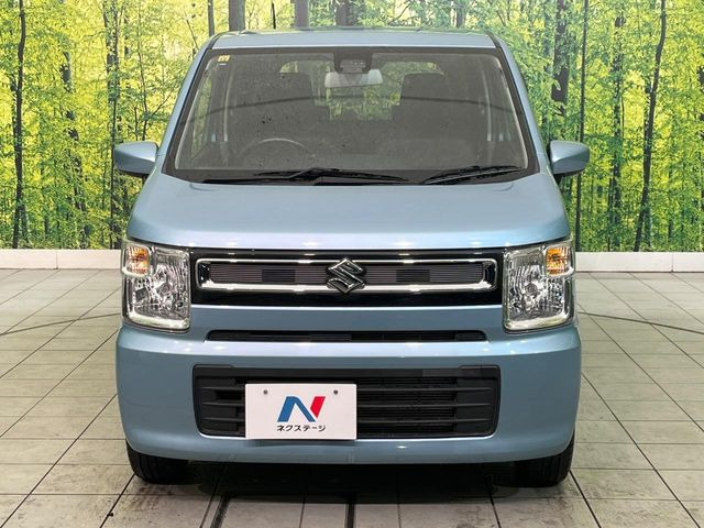 ���Ђł́A�S�ԁw�C�����Ȃ��x�̂��Ԃ̂ݎ�舵���Ă���܂��B��C�o�C���[�ɂ�錵�I�����d����̌�A���Ɍ�̎ԗ��`�F�b�N���s���A�l�N�X�e�[�W���F�肵�����i���Ȓ��ÎԂ����񋟂��Ă���܂��B