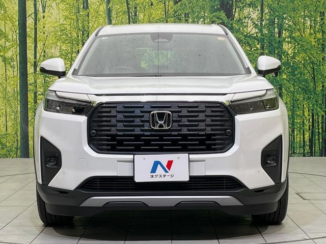 ���Ђł́A�S�ԁw�C�����Ȃ��x�̂��Ԃ̂ݎ�舵���Ă���܂��B��C�o�C���[�ɂ�錵�I�����d����̌�A���Ɍ�̎ԗ��`�F�b�N���s���A�l�N�X�e�[�W���F�肵�����i���Ȓ��ÎԂ����񋟂��Ă���܂��B