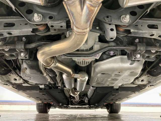 �y�����ۏ؁z�ۏؑ̐����[�����ʏ�̃J�[�Z�u���ۏ�̑��A�Œ�3�N350���ڂ��J�o�[����[���̗L���ۏ؂����p��!�ŋ߂̂��Ԃ͐�i�Z�p����������g���Ă���̂ŋ}�ȕs��ō��z�C���Ȃ�Ď��ɂ��Ή��o���Ĉ��S��