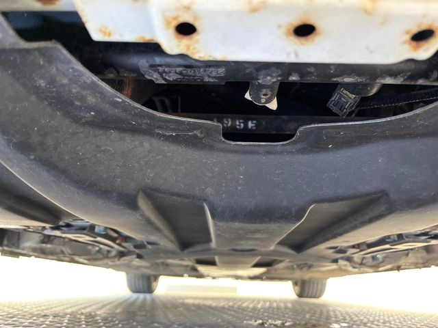 ����肪���ꂢ�Ȃ����ɁA�h�K���H�̎{�H���I�X�X���B�~��n��͂������A���ݕ��ɂ��Z���̕���A��Ń}�����E�E�B���^�[�X�|�[�c���������ɂ��D�]���������Ă���܂��B