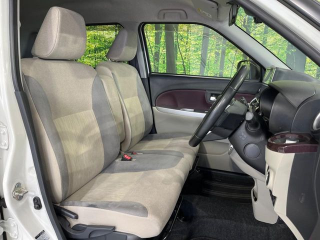 �^�]�ȃV�[�g���͎g�p�������Ȃ��A�ǍD�ȏ�ԂƂȂ��Ă��܂��B���J�Ɏg���Ă������Ƃ��悭�킩��܂��ˁB