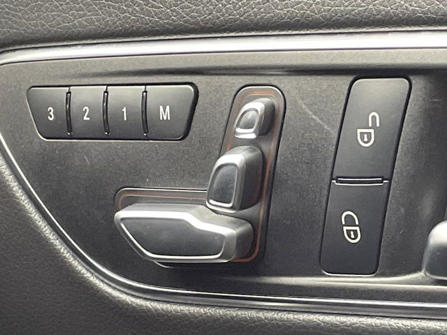 ���������[�t���p���[�V�[�g:���Ȃ��ɍ��킹���V�[�g�|�W�V������3�܂œo�^�\!�t���p���[�V�[�g��������Ȓ������y�X�􂨍D�݂̃V�[�g�|�W�V�����ŁA�X�g���X�Ȃ��h���C�u�����y���݂��������B