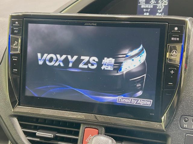 �yBIG-X10�C���`�i�r�z�l�C�̑���BIG-X�i�r�𑕔��B��p�݌v�Ŏԓ��̕��͋C�Ƀ}�b�`!�i�r���p���̃}�b�v�\���͌��₷���A�e���r��DVD�͗Տꊴ���A�b�v!�����̃h���C�u���O�b�Ɗy�����Ȃ�܂���