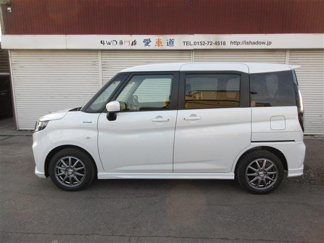 �O���E�����̏�Ԃ��ڂ����m�肽�����͒��ڂ����X�����Č��Ԋm�F�����肢�v���܂��B�����̕��łȂ��Ȃ����X�͓�����Ƃ������̓L�Y�E���݂̎ʐ^����q��ԕ\�����[���Ȃǂł��Ή��v���܂��B