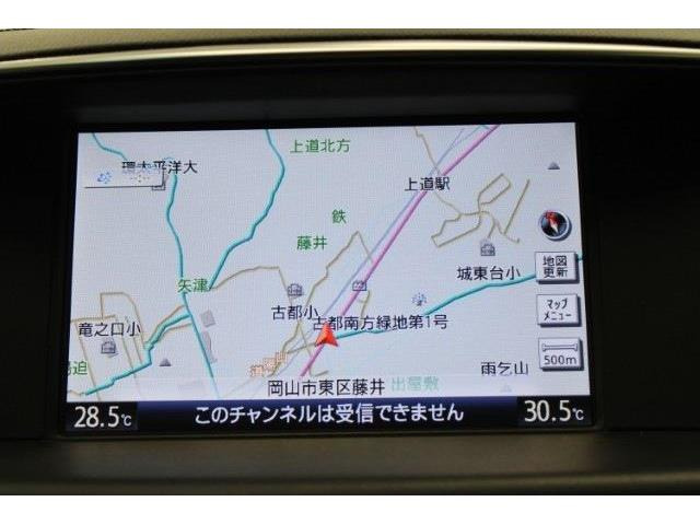 �����Ƃ����Ƃ��ɗ����Œ�3�N�̒����ۏ؂����p�ӂ��Ă���܂��B���������Ɉ��S���Ă��g������������悤�ɁA�ƐӋ���H���̂��q�l���S���������܂���B���s���ȓ_���������܂�����X�^�b�t�܂ł��₢���킹������