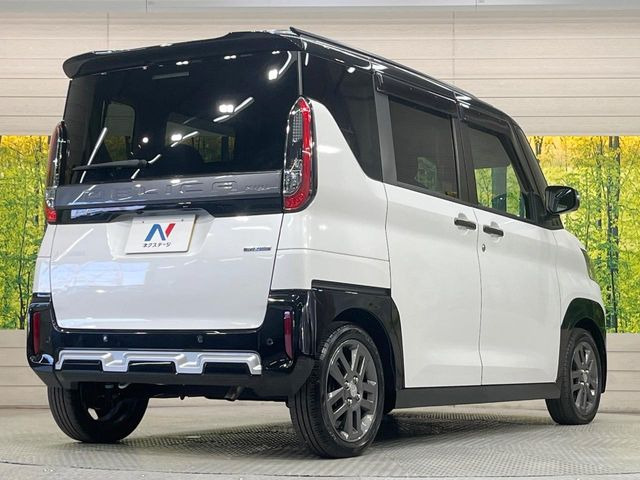 ���S���̃l�N�X�e�[�W���炨���񂹂��\��!�����̓X�܂ɓW�����Ă���N���}���C�ɂȂ�ꍇ���A�Ŋ��̓X�܂ł��������������Ƃ��\�ł�!���񎄂����ɗv�]������������������!���ʓr��p