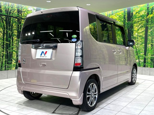 ���S���̃l�N�X�e�[�W���炨���񂹂��\��!�����̓X�܂ɓW�����Ă���N���}���C�ɂȂ�ꍇ���A�Ŋ��̓X�܂ł��������������Ƃ��\�ł�!���񎄂����ɗv�]������������������!���ʓr��p