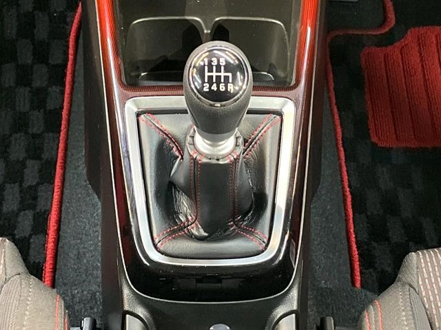 �y6���~�b�V�����ԁz�X�|�[�e�B�ȑ�����y����Œ����܂�!