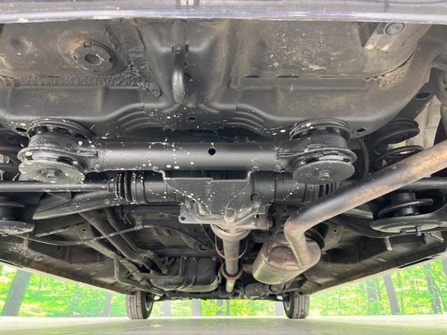 ����肪���ꂢ�Ȃ����ɁA�h�K���H�̎{�H���I�X�X���B�~��n��͂������A���ݕ��ɂ��Z���̕���A��Ń}�����E�E�B���^�[�X�|�[�c���������ɂ��D�]���������Ă���܂��B